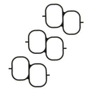 Fel-Pro 07-17 Toyota Camry/06-12 RAV4 Fuel Injection Plenum Gasket Set