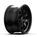 fifteen52 Apex RSR 18x8.5 5x112 42mm ET 57.1mm Center Bore Frosted Graphite