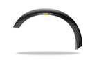 Husky Liners 17-22 Ford F-250/F-350 SD (Excl. Dual Rear Wheel Fender) RVL Style Fender Flares - 4pc