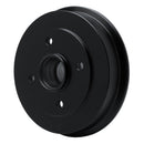 DFC 92-96 Hyundai Elantra Rear True Balanced Brake Drum