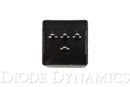 Diode Dynamics EP29 LED Turn Signal Flasher