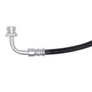 DFC 17-23 Hyundai Accent Rear-L Brake Hose