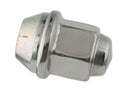 Ford Racing Lug Nuts