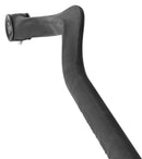RockJock JK 4D Pro Edition Suspension System 4in Lift