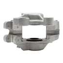DFC 74-93 Jaguar XJR-S Rear-L Premium Caliper - Silver Zinc Coated