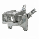 DFC 16-24 Chevrolet Malibu Rear-R Silver Zinc Coated Premium Caliper