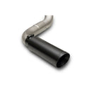 Flowmaster 14-24 RAM 2500 6.4L FlowFX Cat-Back Exhaust System