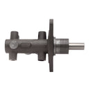 DFC 74-95 Land Rover Range Rover Brake Master Cylinder