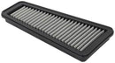 Airaid Toyota Tacoma/Tundra 05-10 4 Runner 02-09 FJ Cruiser 07-09