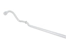 Whiteline 19-24 Volvo C40 26mm 2-Position Adjustable Sway Bar Kit - Rear