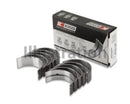 kingMB5646SI0.75