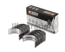 King Engine Bearings Mitsubishi 4G93 SOHC (Size 0.25) Main Bearing Set