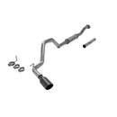 Flowmaster 16-23 Toyota Tacoma 3.5L FlowFX Cat-Back Exhaust System