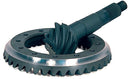 ARP VW 02A M10 Ring Gear Bolt Kit