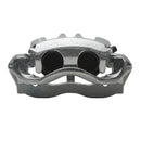 DFC 07-18 Dodge Sprinter 2500 Front Right/Front-R Premium Caliper - Silver Zinc Coated