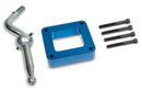 BD Diesel Short Shift - 1999-2002 Dodge 6-spd NV 5600