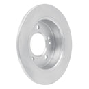 DFC Brake Rotors - Plain