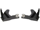ICON 2010+ Toyota FJ/4Runner S2 Stage 3 Upgrade System