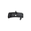Form Lighting 2010 Subaru LED Mirror Lights (Pair)
