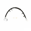 DFC 94-94 Dodge Ram 1500 Pickup Front-L Brake Hose