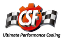 CSF BMW 2 Series (F22/F23) / BMW 3 Series (F30/F31/F34) / BMW 4 Series (F32/F33/F36) A/T Radiator