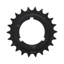 Manley Race Roller Timing Chain Kit - Big Block Ford