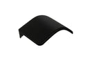 Ford Racing 21-24 F-150 Rocker Panel Aero Shield Delete Kit