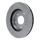 DFC 5000 Advanced Ceramic Brake Pads