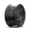 fifteen52 Alpen MX 17x8 / 5x100 BP / 38mm ET / 73.1mm CB / 6in BS / Frosted Graphite Wheel