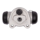 DFC 04-18 Renault Kangoo Express (Mexico) Rear Brake Wheel Cylinder