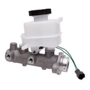 DFC 04-08 Chevrolet Optra Brake Master Cylinder