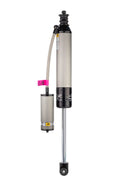 ARB BP51 3.5-4.5in Shocks Only Kit
