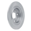 DFC Brake Rotors - Plain