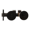 DFC 73-77 Chevrolet LUV Brake Master Cylinder