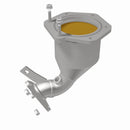 MagnaFlow 07-12 Nissan Altima 3.5L Direct Fit Converter