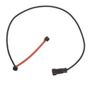 DFC GeoSPEC Coated Rotors - Plain