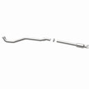 Magnaflow 16-17 Veloster L4 1.6 OEM Underbody Direct Fit Converter
