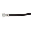 DFC 13-23 Infiniti JX35 Front-R Brake Hose