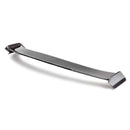 Seibon 23-24 Honda Civic Type R MB-Style Carbon Fiber Rear Spoiler