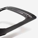 Seibon 2023 Acura Integra OEM-Style Carbon Fiber Trunk