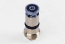 APR Stage 2 Spring for Gen 5 Haldex