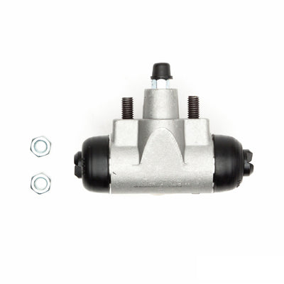 DFC 82-85 Honda Prelude Rear Brake Wheel Cylinder