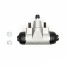 DFC 82-85 Honda Prelude Rear Brake Wheel Cylinder