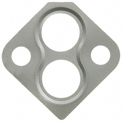 Fel-Pro 94-05 Mazda Miata/95-98 Protege Exhaust Gas Recirculation (EGR) Valve Gasket
