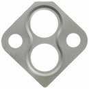 Fel-Pro 94-05 Mazda Miata/95-98 Protege Exhaust Gas Recirculation (EGR) Valve Gasket