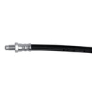 DFC 75-85 Fiat 131 Rear-up/Front-up/Rear Brake Hose