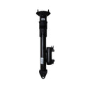 Bilstein Mercedes-Benz MB GLS X166 ADS+ B4 OE Replacement (Air) Monotube Shock - Rear