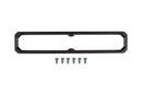 Diode Dynamics SS10 Bezel Standard