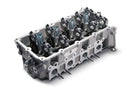 Ford Racing 5.2L Gen 3 RH Cylinder Head