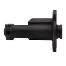 DFC 55-66 American Motors REBEL Brake Master Cylinder